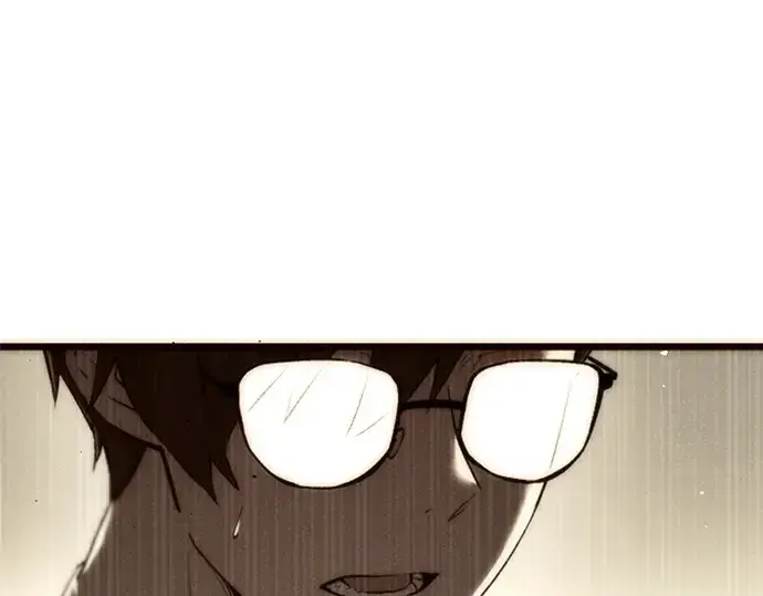 漫画《入手神话级专属装备》第11话第172张图