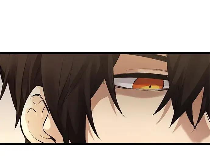 漫画《入手神话级专属装备》第11话第175张图