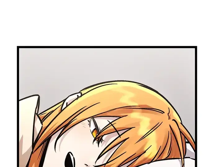 漫画《入手神话级专属装备》第11话第185张图
