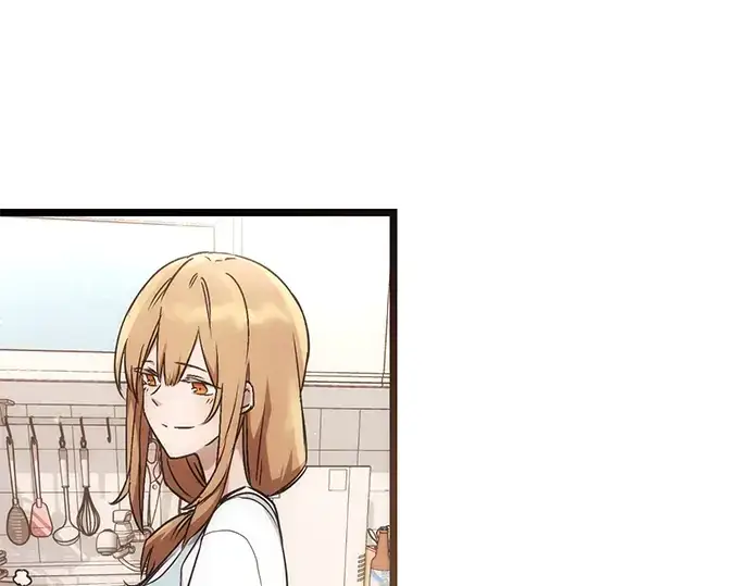 漫画《入手神话级专属装备》第11话第236张图