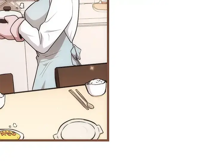 漫画《入手神话级专属装备》第11话第237张图