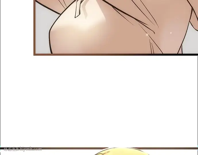 漫画《入手神话级专属装备》第11话第240张图
