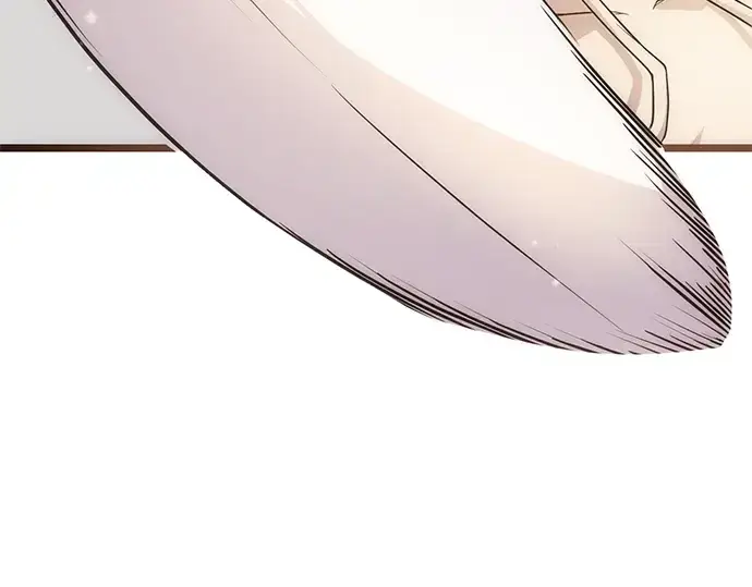 漫画《入手神话级专属装备》第11话第242张图
