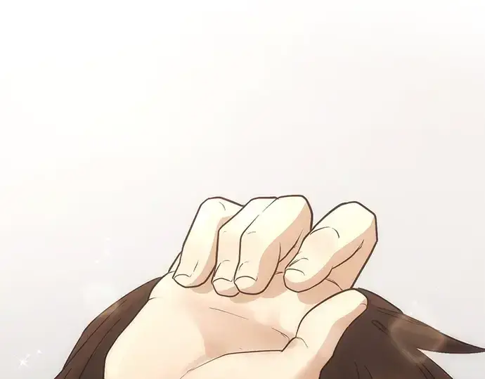 漫画《入手神话级专属装备》第11话第245张图