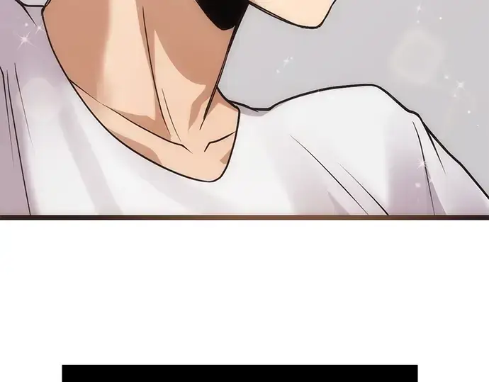 漫画《入手神话级专属装备》第11话第247张图