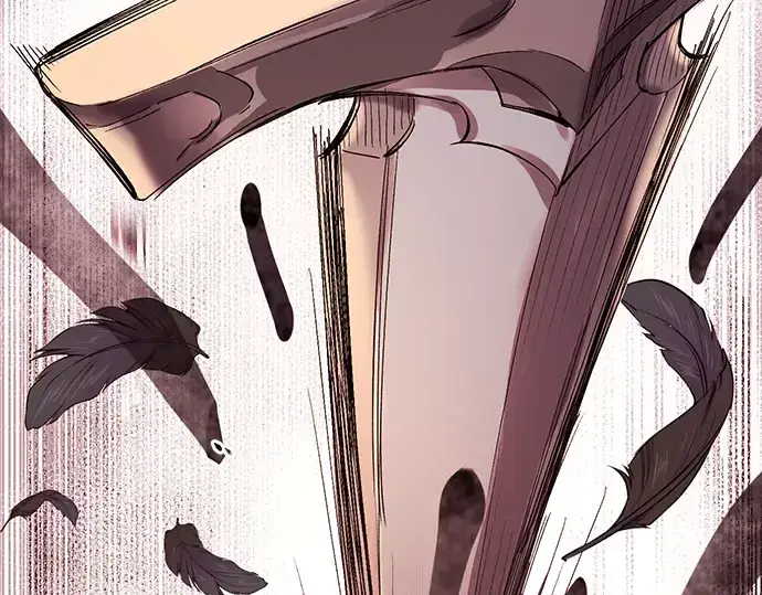漫画《入手神话级专属装备》第11话第260张图