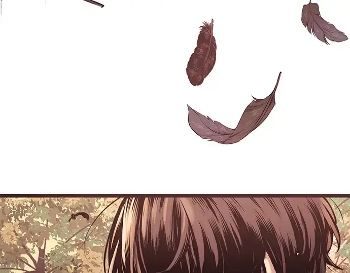 漫画《入手神话级专属装备》第11话第263张图