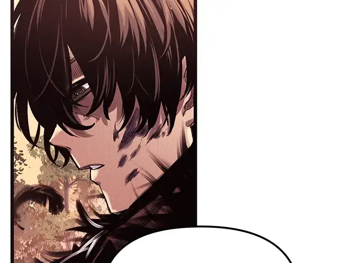 漫画《入手神话级专属装备》第11话第277张图