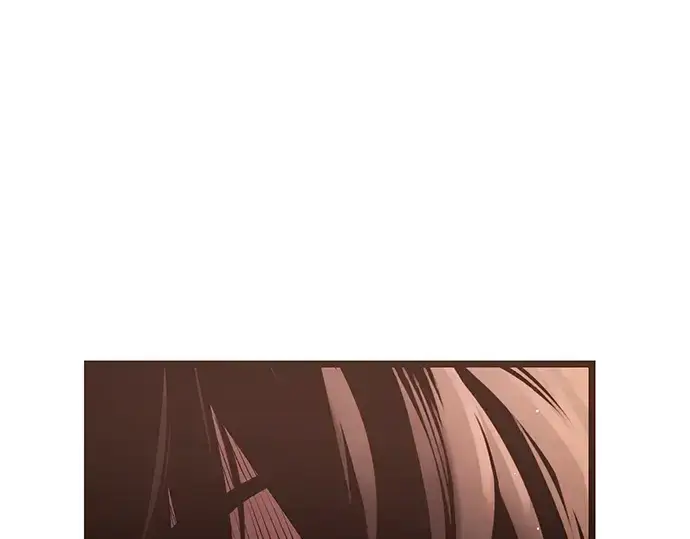 漫画《入手神话级专属装备》第11话第289张图