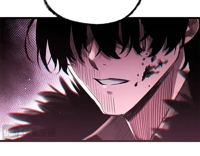 漫画《入手神话级专属装备》第11话第295张图