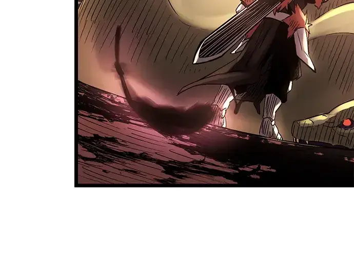 漫画《入手神话级专属装备》第11话第326张图