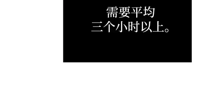 漫画《入手神话级专属装备》第11话第58张图