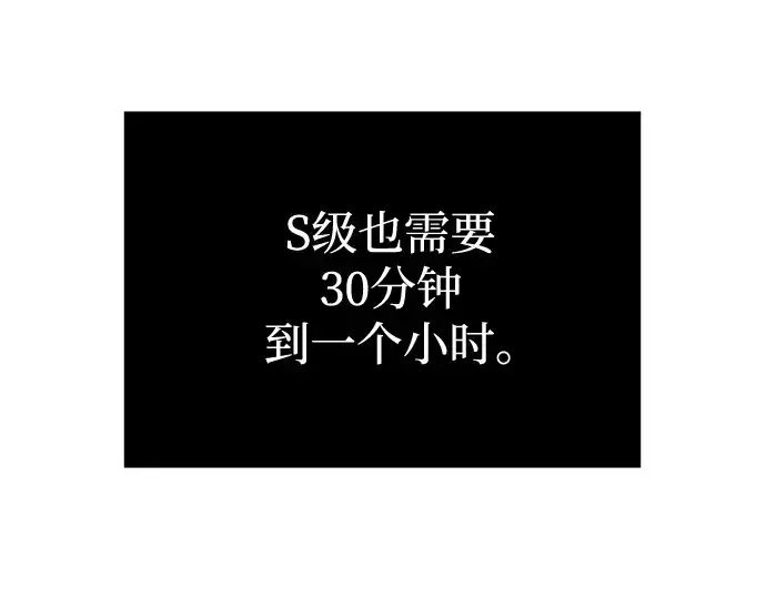 漫画《入手神话级专属装备》第11话第62张图
