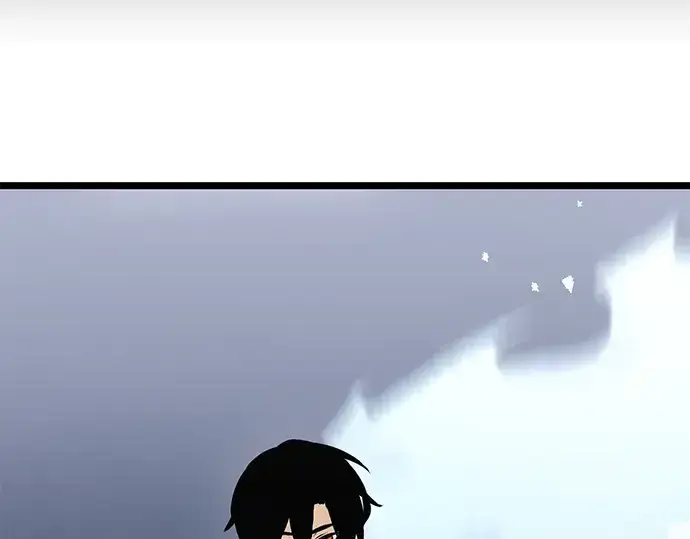 漫画《入手神话级专属装备》第11话第70张图
