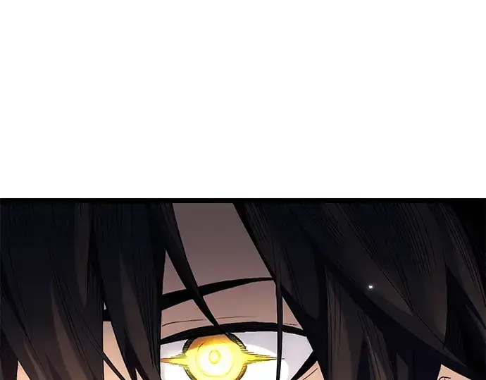 漫画《入手神话级专属装备》第12话第180张图