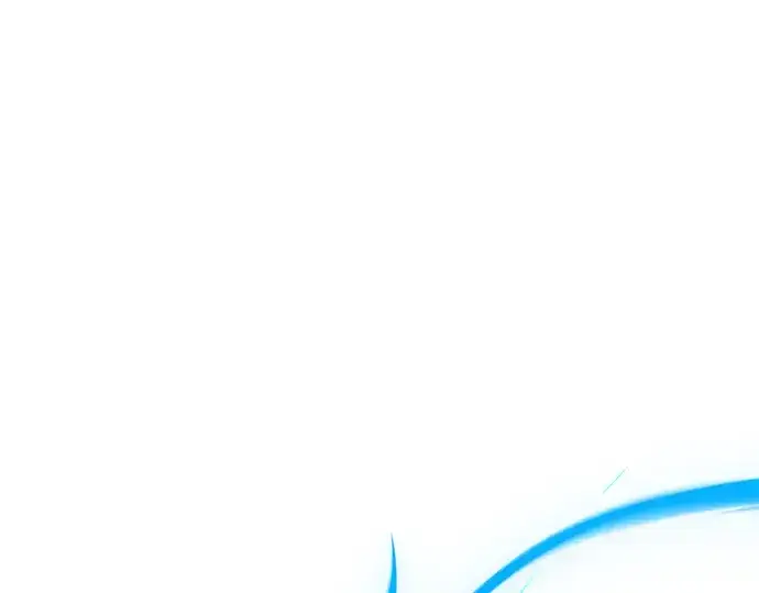 漫画《入手神话级专属装备》第12话第182张图