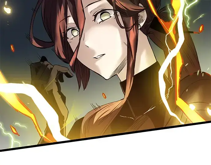 漫画《入手神话级专属装备》第12话第206张图