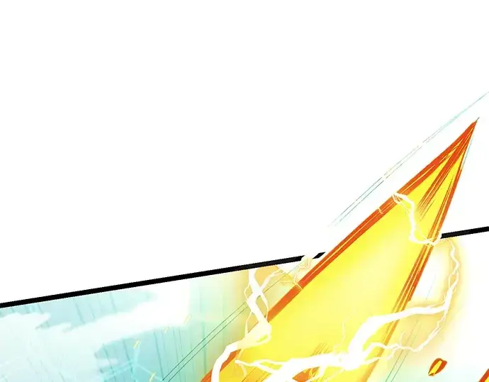 漫画《入手神话级专属装备》第12话第207张图