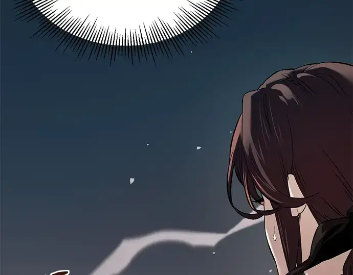 漫画《入手神话级专属装备》第12话第217张图