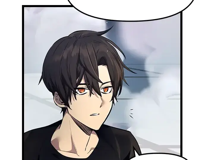 漫画《入手神话级专属装备》第12话第68张图