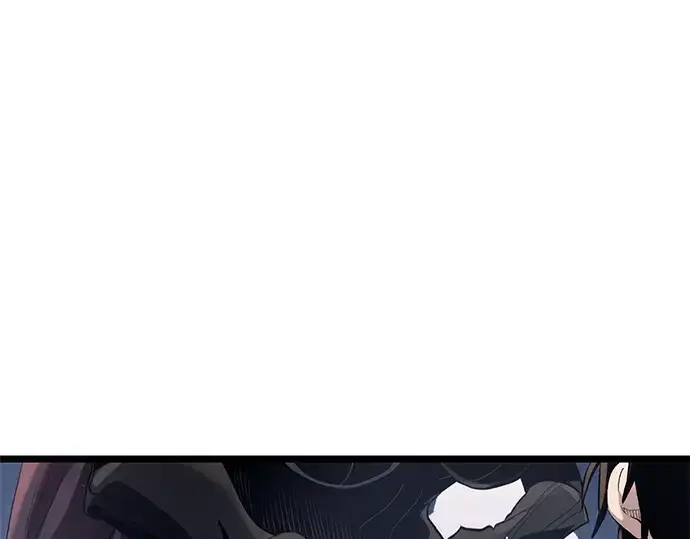 漫画《入手神话级专属装备》第13话第10张图