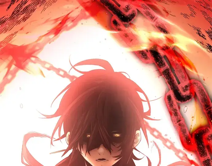 漫画《入手神话级专属装备》第13话第134张图