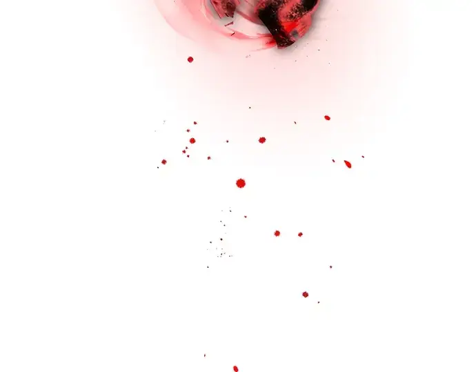 漫画《入手神话级专属装备》第13话第141张图