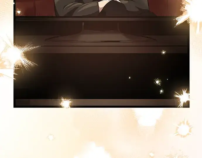 漫画《入手神话级专属装备》第13话第175张图