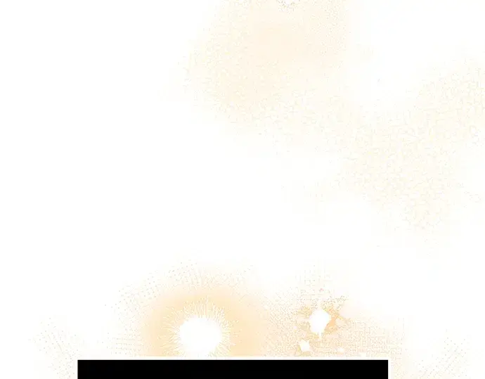 漫画《入手神话级专属装备》第13话第180张图