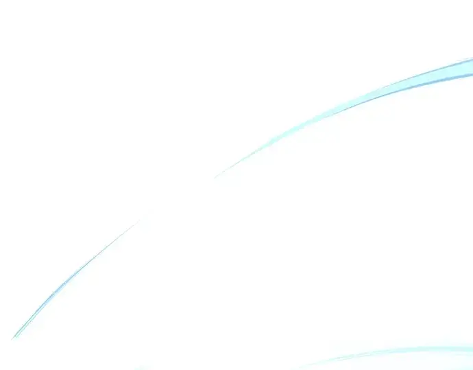 漫画《入手神话级专属装备》第13话第230张图