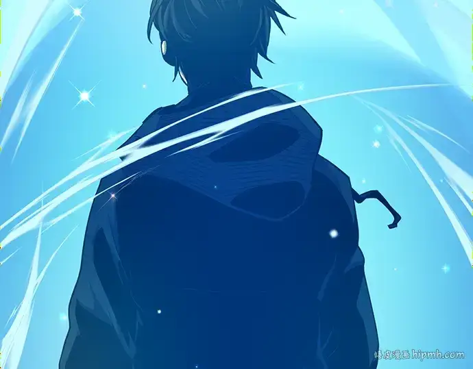 漫画《入手神话级专属装备》第13话第232张图