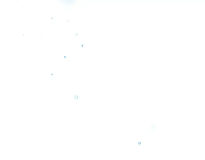 漫画《入手神话级专属装备》第13话第239张图