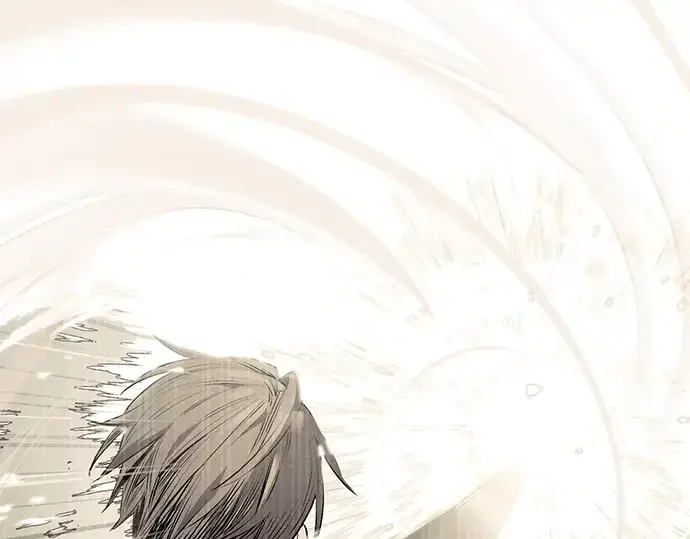 漫画《入手神话级专属装备》第13话第25张图