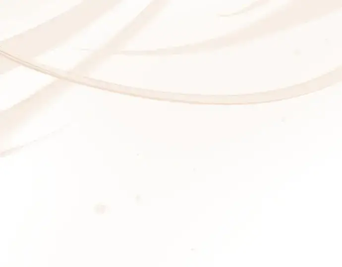漫画《入手神话级专属装备》第13话第29张图