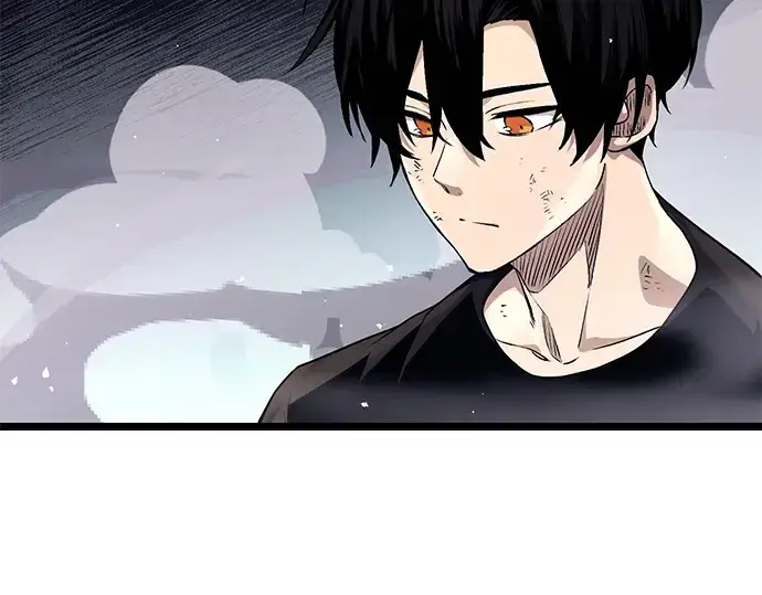 漫画《入手神话级专属装备》第13话第41张图
