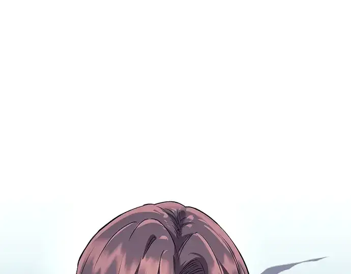 漫画《入手神话级专属装备》第13话第46张图
