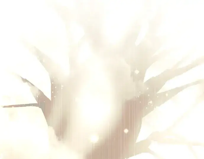 漫画《入手神话级专属装备》第14话第102张图