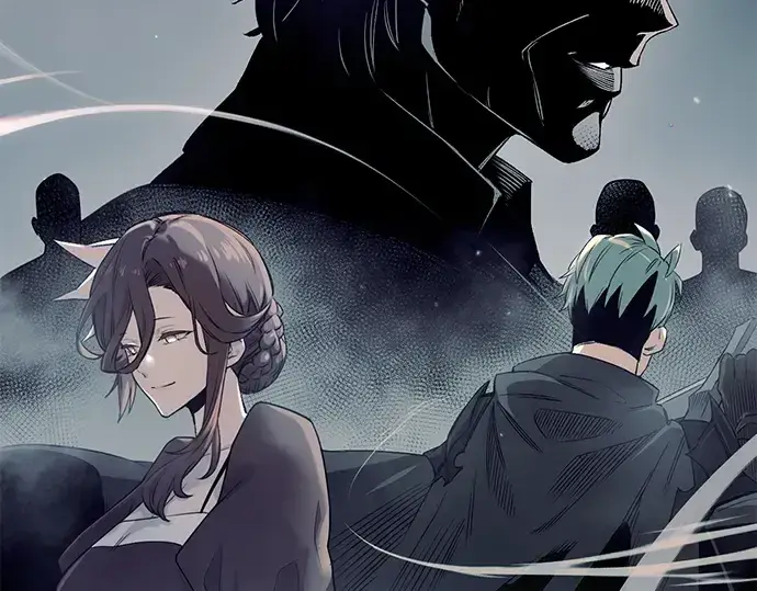 漫画《入手神话级专属装备》第14话第108张图