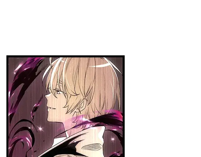 漫画《入手神话级专属装备》第14话第117张图