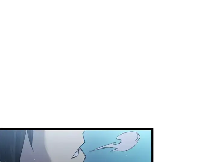 漫画《入手神话级专属装备》第14话第142张图