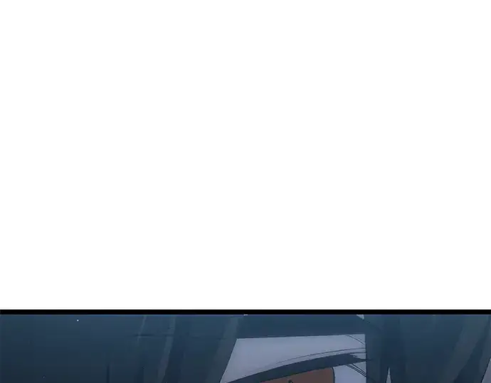 漫画《入手神话级专属装备》第14话第147张图