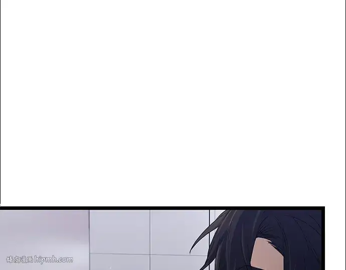 漫画《入手神话级专属装备》第14话第176张图
