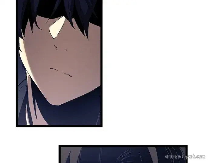 漫画《入手神话级专属装备》第14话第184张图