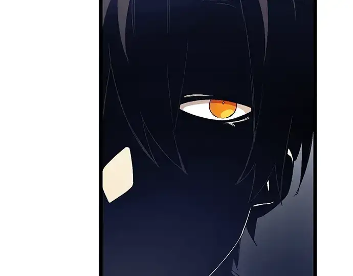漫画《入手神话级专属装备》第14话第185张图