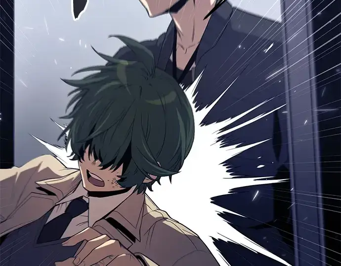漫画《入手神话级专属装备》第14话第196张图