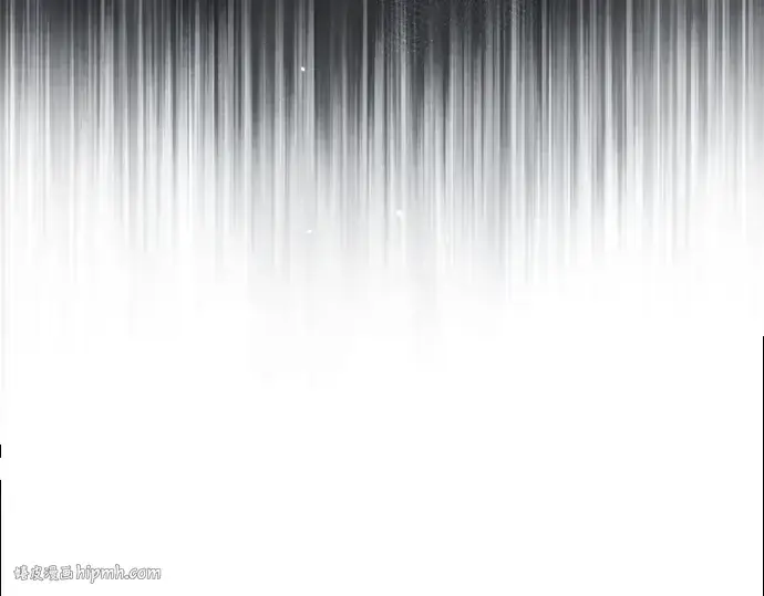 漫画《入手神话级专属装备》第14话第56张图