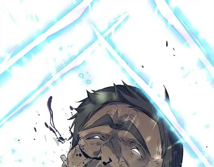 《入手神话级专属装备》第15话图146