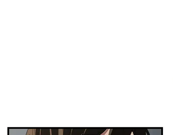《入手神话级专属装备》第15话图163