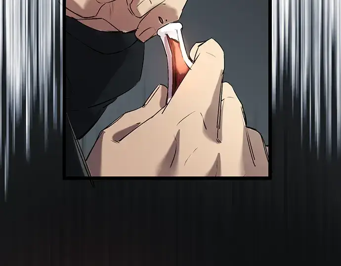 《入手神话级专属装备》第15话图185