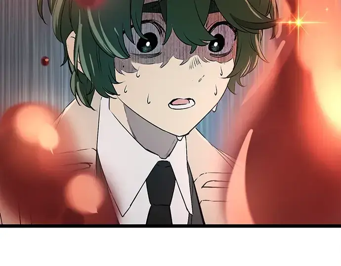 《入手神话级专属装备》第15话图190